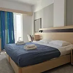 G92 City Hotel