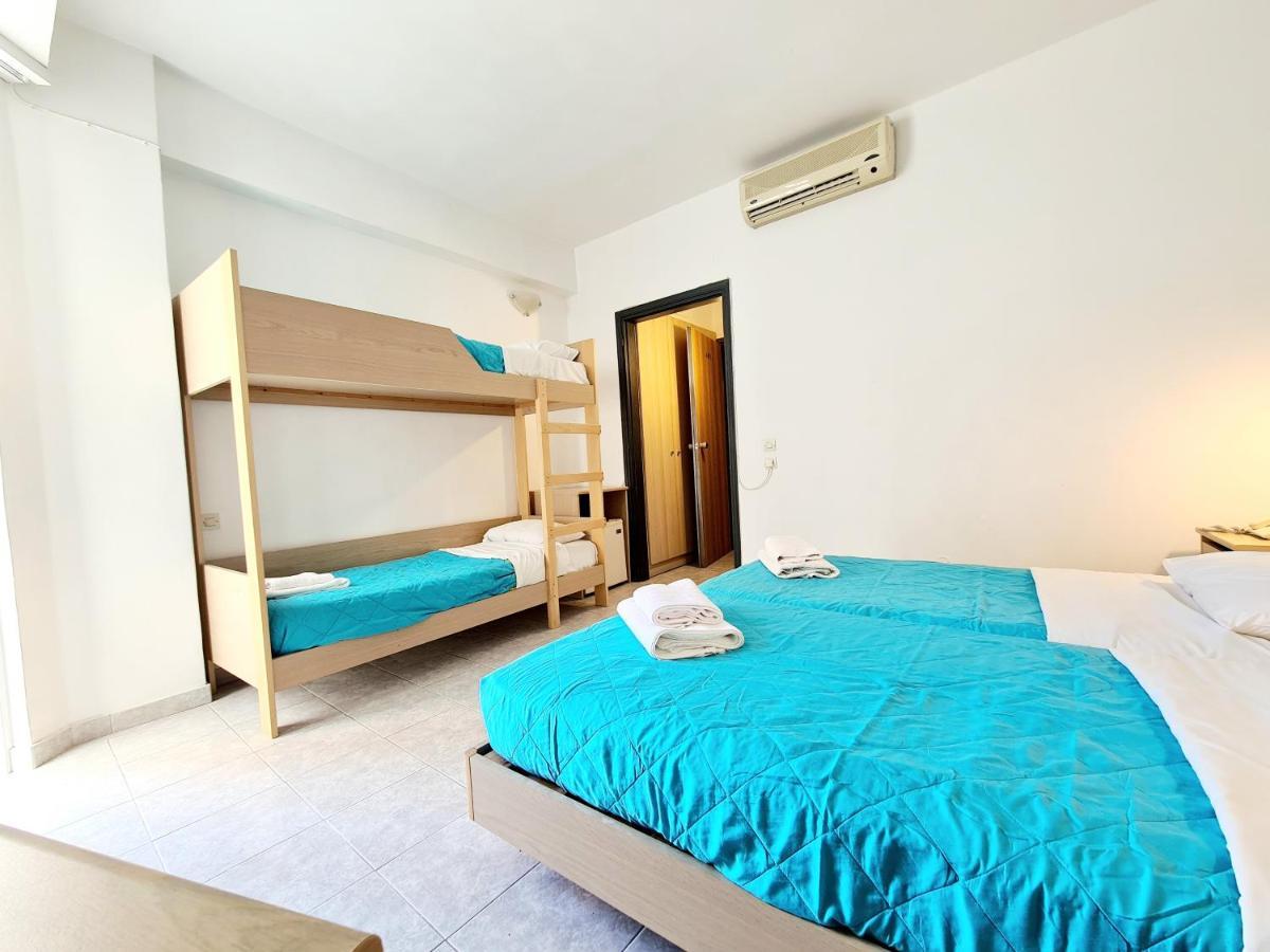 Hotel G92