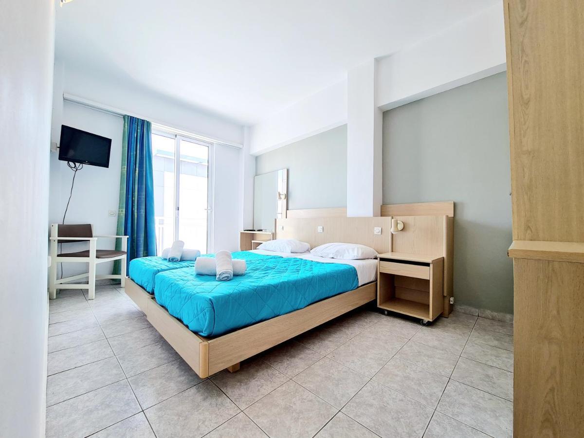 Hotel G92 2*