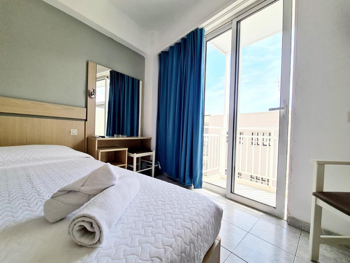 G92 Hotel 2*