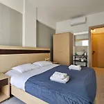 G92 City Hotel
