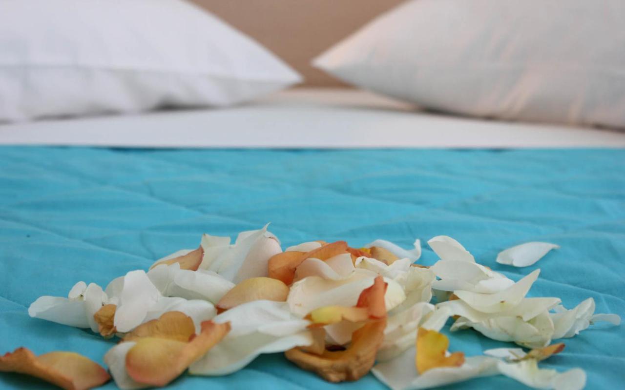 G92 Hotell Rhodes City