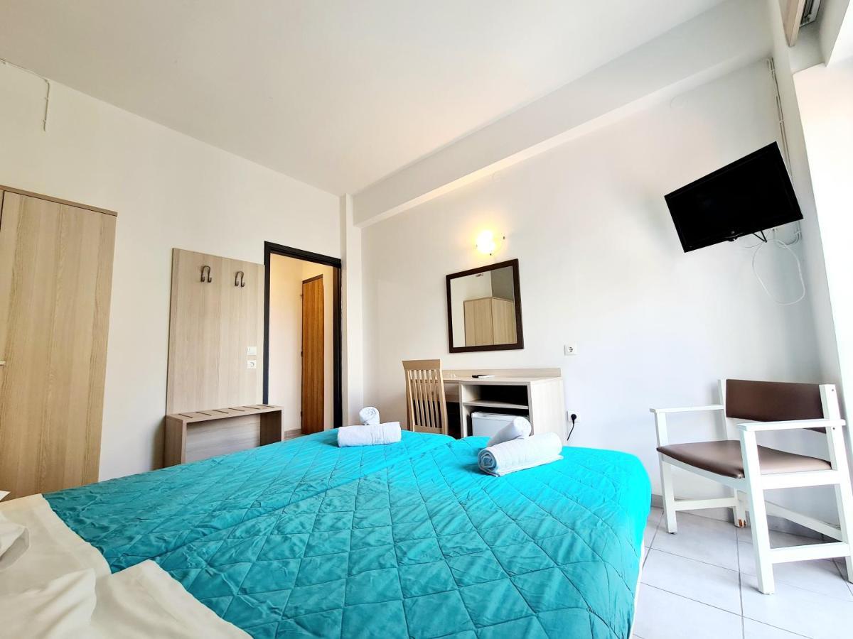 G92 2* Rhodes City
