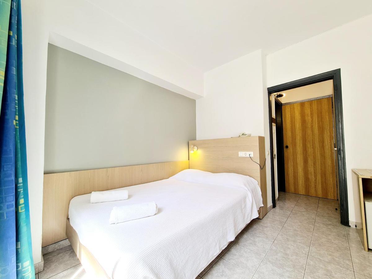 Hotell G92